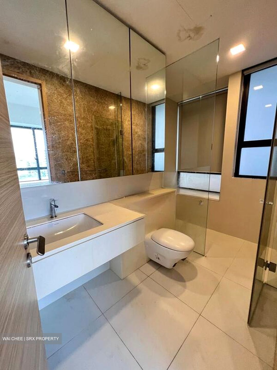 D'Leedon (D10), Condominium #580126521